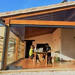 منزل ريفي Lucias, Experiencias De Ecoturismo *