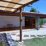 Hétvégi ház Lucias, Experiencias De Ecoturismo *