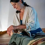 Lucias, Experiencias De Ecoturismo * Navatrasierra