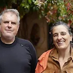 Lucias, Experiencias De Ecoturismo *