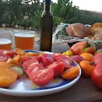 Hétvégi ház Lucias, Experiencias De Ecoturismo