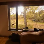 Lucias, Experiencias De Ecoturismo * Navatrasierra