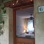 منزل ريفي Lucias, Experiencias De Ecoturismo *