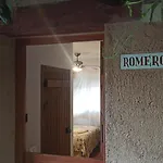 Lucias, Experiencias De Ecoturismo Hétvégi ház