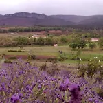 Lucias, Experiencias De Ecoturismo