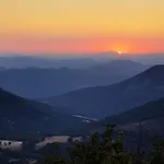 Lucias, Experiencias De Ecoturismo