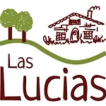Lucias, Experiencias De Ecoturismo Navatrasierra
