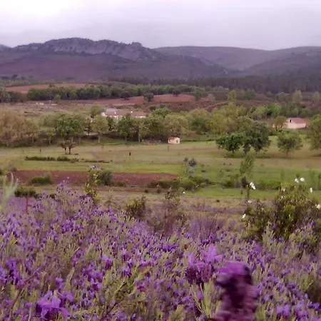 Lucias, Experiencias De Ecoturismo
