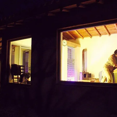 Casa rural Lucías, Experiencias De Ecoturismo Navatrasierra