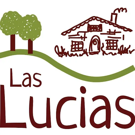 Lucías, Experiencias De Ecoturismo Navatrasierra