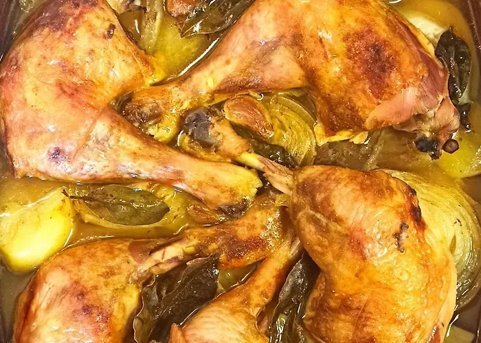 Lucias, Experiencias De Ecoturismo Séjour à la campagne Navatrasierra