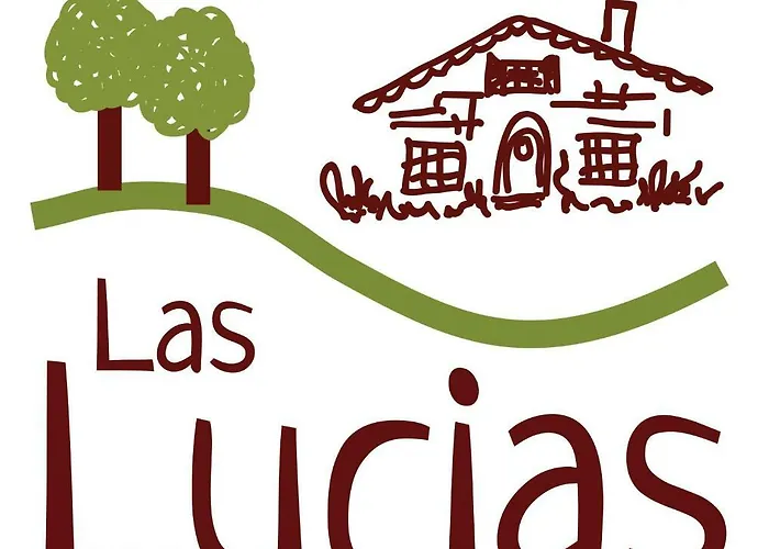 Lucias, Experiencias De Ecoturismo Navatrasierra